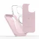 Tech-Protect 5906302334322 #4