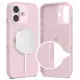 Tech-Protect 5906302334322 #2