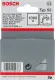 Bosch 1 609 200 366