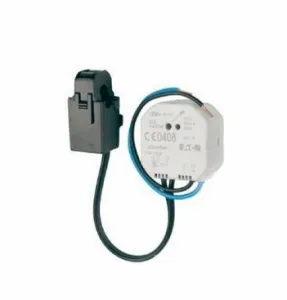 Eaton CEMU-01/03