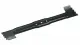 Bosch Rotak 40