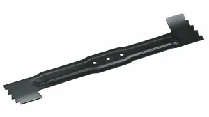 Bosch Rotak 40