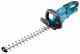 Makita DUH551Z