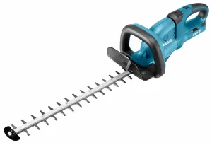 Makita DUH551Z