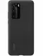 Huawei Silicone Case