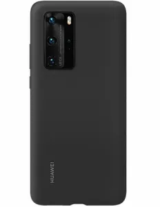 Huawei Silicone Case