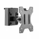 LogiLink EO0019-4