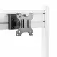 LogiLink EO0019-4 #4