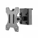 LogiLink EO0019-4 #2