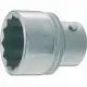 HAZET 1100Z-75