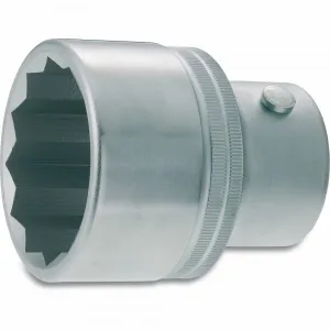 HAZET 1100Z-75