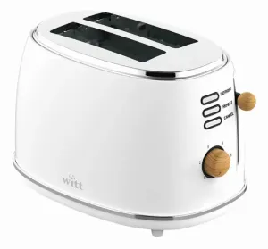 Witt 611200700