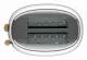 Witt 611200700 #4