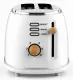 Witt 611200700 #2