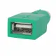StarTech.com Replacement USB to PS2 Mouse Adapter #3