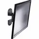 SpeaKa Professional SP-6012040 #2
