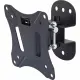 SpeaKa Professional SP-6012040 #4