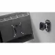 SpeaKa Professional SP-6012040 #3