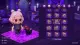 Marvelous Games Moonlight Peaks
