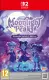 Marvelous Games Moonlight Peaks #2