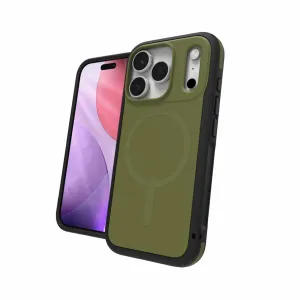 ZAGG Sedona Snap