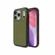 ZAGG Sedona Snap #2