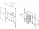 Multibrackets 2241 #17