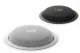 Cisco CS-MIC-ARY-ADPL-C=
