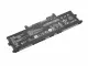 Lenovo 4X51U04335