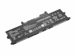Lenovo 4X51U04335