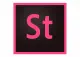Adobe Stock Small
