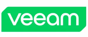 Veeam Data Platform Essentials Universal Subscription - Commercial Migration from Enterprise Plus Socket, Production Support, 30 Instances Pack, 1 Year