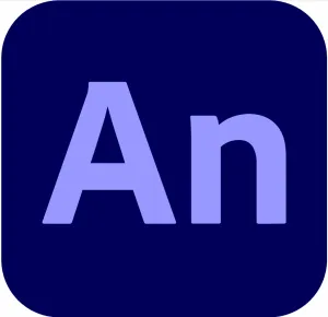 Adobe Animate CC f/ Enterprise