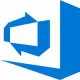 Microsoft Azure DevOps Server