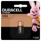 Duracell CR2