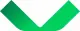 Veeam V-FDNPLS-VS-P0PMR-00