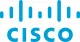 Cisco C9300L DNA Essentials, 48-port, 1 Month, Renewal