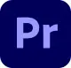 Adobe Photoshop Premiere Pro CC for Enterprise