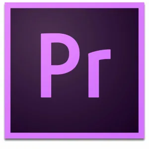 Adobe Premiere Pro for enterprise