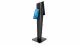 Elo Touch Solutions E801367 #7