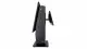 Elo Touch Solutions E801367 #4