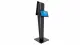 Elo Touch Solutions E801367 #6