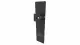 Elo Touch Solutions E801367 #10