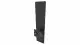 Elo Touch Solutions E801367 #9