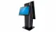 Elo Touch Solutions E801367 #3