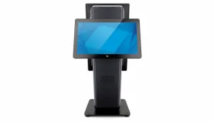 Elo Touch Solutions E801367