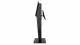 Elo Touch Solutions E801367 #8