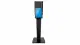Elo Touch Solutions E801367 #5