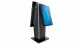 Elo Touch Solutions E801367 #2