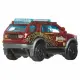 Matchbox JJR60 #5